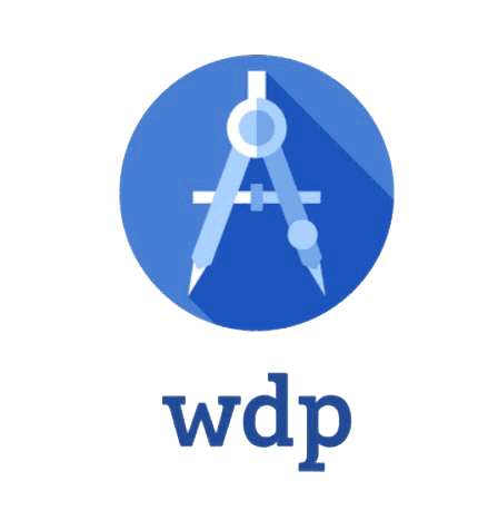 logo web design profesional bucuresti